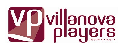 Villanova Players - Accommodation Melbourne 0
