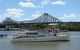 Brisbane Cruises - thumb 0