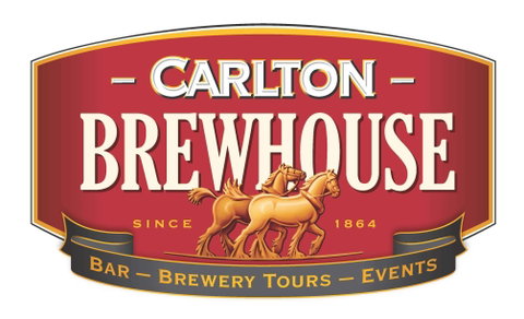 Carlton Brewhouse - Accommodation Melbourne 0