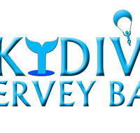 Skydive Hervey Bay - Accommodation Melbourne