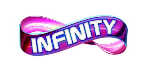 Infinity - Accommodation Melbourne 1