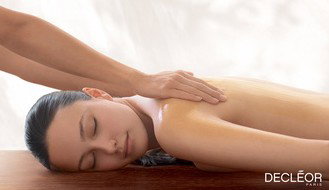 Aroma Beauty Therapy Clinic - Accommodation Melbourne 0