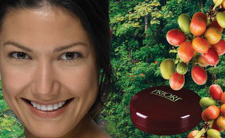 Aroma Beauty Therapy Clinic - Accommodation Melbourne 3