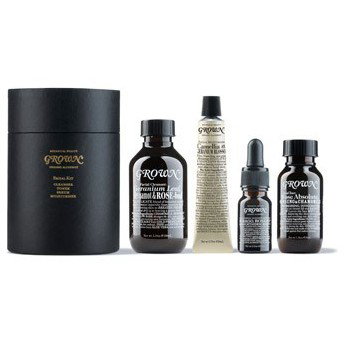 Aroma Beauty Therapy Clinic - Accommodation Melbourne 4