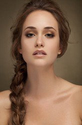 Aroma Beauty Therapy Clinic - Accommodation Melbourne 5