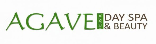 Ashmore City QLD Accommodation Melbourne