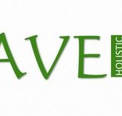 Agave Holistic Day Spa  Beauty - Accommodation Melbourne