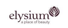 Burleigh Gardens QLD Accommodation Melbourne