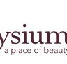 Elysium- A Place of Beauty - Accommodation Melbourne