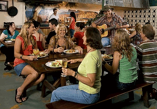 Cairns Night Zoo - Accommodation Melbourne 4