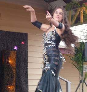 Pipeworks Fun Market - Accommodation Melbourne 4