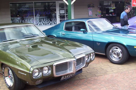 Pipeworks Fun Market - Accommodation Melbourne 5