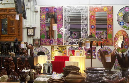 Pipeworks Fun Market - Accommodation Melbourne 6