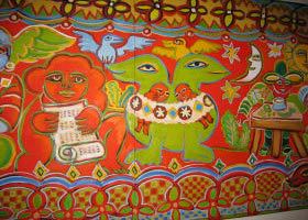 Hidden Secrets Tours - Accommodation Melbourne 3
