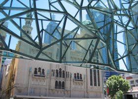 Hidden Secrets Tours - Accommodation Melbourne 4