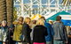 St Kilda Esplanade Market - thumb 3