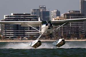 Melbourne Seaplanes - Accommodation Melbourne 0