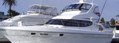 Aussie Princess - Accommodation Melbourne 1