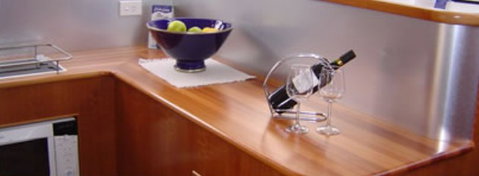 Aussie Princess - Accommodation Melbourne 2