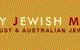 Sydney Jewish Museum - thumb 3