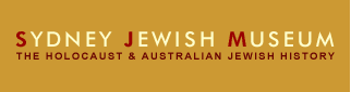 Sydney Jewish Museum - Accommodation Melbourne 3