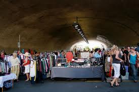 Kirribilli General Market - Accommodation Melbourne 4