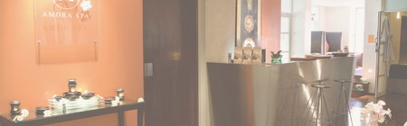 Amora Spa - Accommodation Melbourne 3