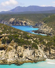  Accommodation Melbourne