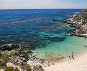  Accommodation Melbourne