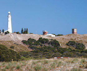 Southern Perth And Mandurah WA Accommodation Melbourne