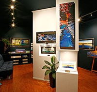 BJK Photo Gallery - Accommodation Melbourne