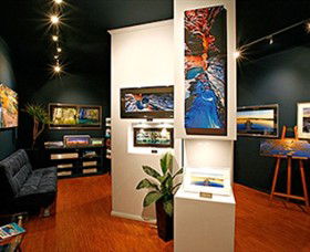 BJK Photo Gallery - Accommodation Melbourne 0