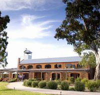 Wirra Wirra Vineyards - Accommodation Melbourne