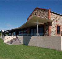Angove McLaren Vale Vineyards and Cellar Door - Accommodation Melbourne