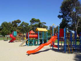 Yorke Peninsula SA Accommodation Melbourne