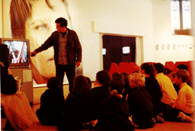 Bunbury Regional Art Galleries - Accommodation Melbourne