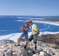 Red Bluff - Accommodation Melbourne