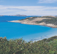 The Great Ocean Drive - Accommodation Melbourne