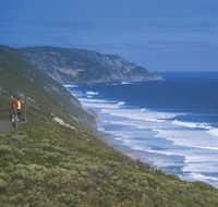 Sandpatch - Accommodation Melbourne