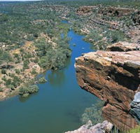 Hawk's Head Lookout - Accommodation Melbourne