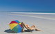 Cable Beach - thumb 0