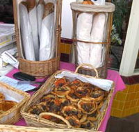 Kalamunda Farmers Market - Accommodation Melbourne