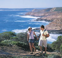 Pot Alley - Accommodation Melbourne