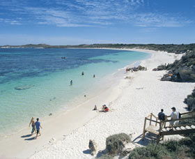 Southern Perth And Mandurah WA Accommodation Melbourne
