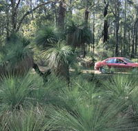 Bridgetown Jarrah Park - Accommodation Melbourne