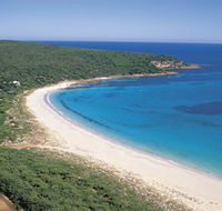 Bunker Bay - Accommodation Melbourne