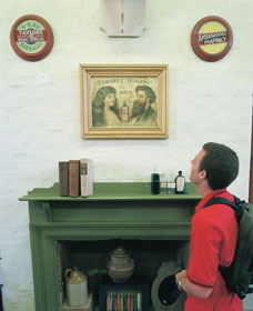 Boulder Pharmacy Museum - Accommodation Melbourne 0