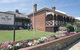 Old Gaol And Police Quarters - thumb 0