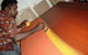 Artlandish Aboriginal Art Gallery - thumb 0