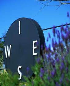 Wise Winery - Accommodation Melbourne 0